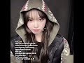 video geldii #blackpink #jisooa#blackpink#kpop #roselisa #global #straykids #kpopskz #blink #itzy