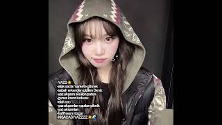video geldii #blackpink #jisooa#blackpink#kpop #roselisa  #global #straykids #kpopskz #blink #itzy