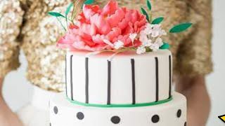 اغنية عيد ميلاد  || اجمل اغاني عيد ميلاد لجميع الاعمار جديده 2020 تنفيذ بالاسماء