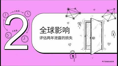 心脏出血：互联网灾难剖析