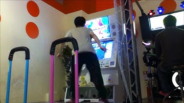 【CDP】Pluto Relinquish "failed"【no bar】