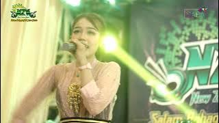 Anoman obong (cover) Dhea campursari NZN musik official//Kharisma Audio Jember