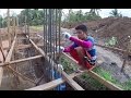 VILLA FELIZ - EPISODE 27: HOW MUCH IS IT TO BUILD A HOUSE IN THE PHILIPPINES?