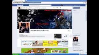 Point Blank 2014 Contas Grátis Full Cash