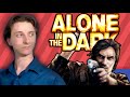Alone in the Dark (360) - ProJared