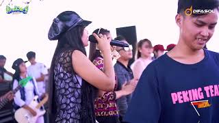 NEW KENDEDES [LIVE] PEKING TEAM - PART 1
