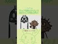「シェフを呼んでくれ」で来たシェフが猫ロボット #Shorts