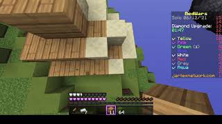 Trycsbob 200K Texture Pack Review