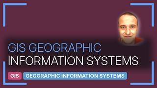 GIS: Getting an error using ESRI's Javascript API (2 Solutions!!)
