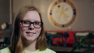 Commit To Your Future & Discover Your Career Become A Sheet Metal Worker