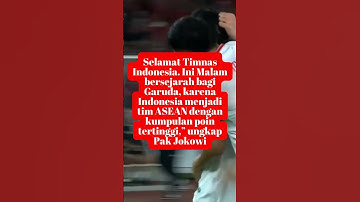 Jokowi