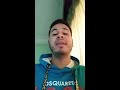 اغنية بالف سلامة تامر حسني Tamer Hosny بصوت محمد الصافي واحساس رائع Mohamed Elsafy Alf Salama اغنية بالف سلامة تامر حسني Tamer Hosny بصوت محمد الصافي واحساس رائع Mohamed Elsafy Alf Salama