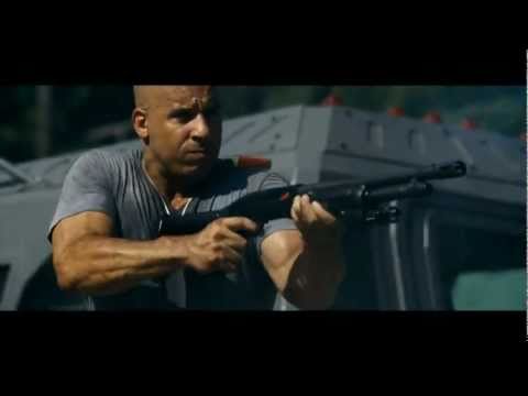action-filmography-2011-(movie-trailer-mashup)