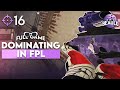 FPL Domination (Full Game) - Rainbow Six Siege