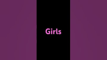 Sorry for lazy video #trend #music