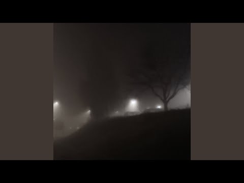 вітер в голові