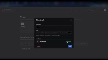 Asana Actions Automation for Workflows: Complete Setup Tutorial