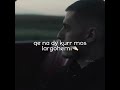 Bardhi-Betohemi:lyrics Mp3 Song