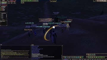 Uthgard v2.0 Beta - Can