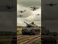 1. Dünya Savaşı 🤓#history #ai #worldwar1 #fighting #documentary #reels #shorts #keşfet #viral #fyp