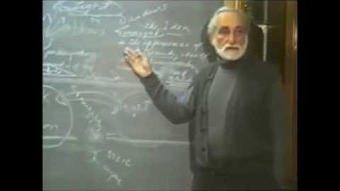 Gnostic Dualism vs Nonduality