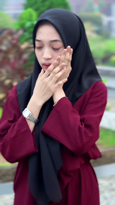 Laki” kasar tidak pantas bersamaku🥺 #shorst #youtubeshorts