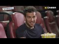 Encuentros Cinesa con Mario Casas - No Matarás