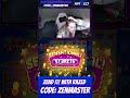 RAZED X ZENMASTER  - Fruit Party 2, huge multi CONNECTION!