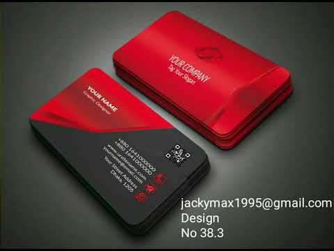 visiting_card_printing_-_create_your_own_business_cards_-_best_business_cards_-_cool_business_card