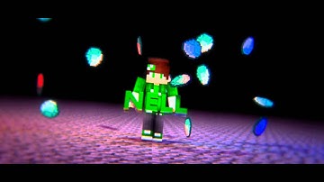 NeLL INTRO || By YashaFX