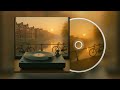 Good Morning Tapes — Morning XV ☀️ 1-Hour Lo-Fi Morning Vibes (Full Album)