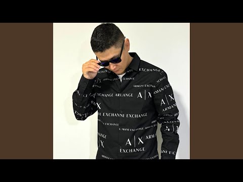 Эрэнэ куутэбин
