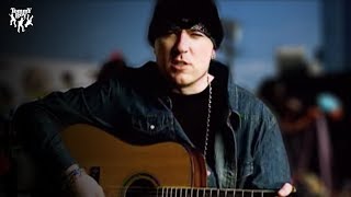 Video thumbnail of "Everlast - I Can't Move (Music Video)"