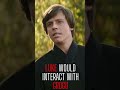 Did You Know from BOOK OF BOBA FETT... COMPILATION 1