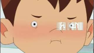 فاصل قناة العربية ههههههههه