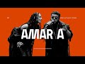 Kami Friends — Ամառ ա /Amar a  [Emmy & Hay Tgheq cover] (ՀԱԲ)