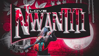 Love Nwantiti Remix   Bgmi  Pubg Beat Sync Montage   Beat Sync Montage  Ritesh 11