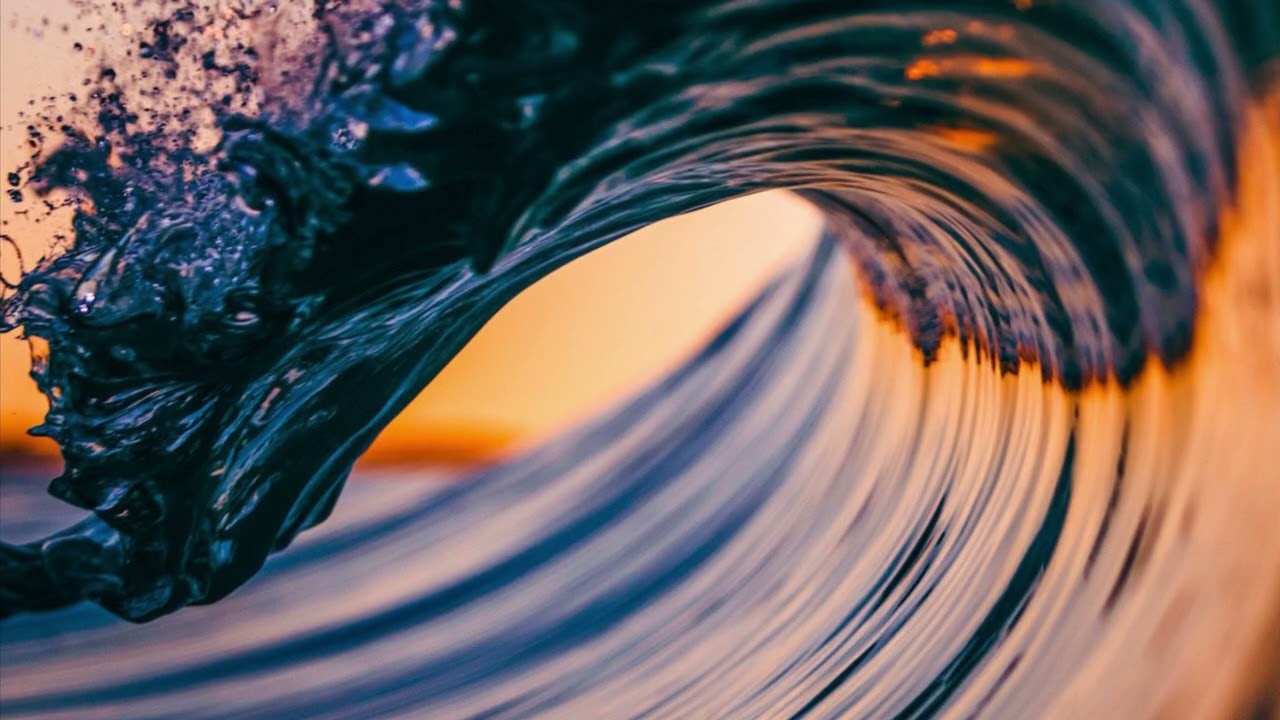 Channeling für die Woche vom 15.-22.2.2026 🙏🏼❤️💫