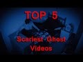 5 Scariest Ghost Videos Caught On Tape Very Creepy Ghost Videos 5 Scariest Ghost Videos Caught On Tape Very Creepy Ghost Videos