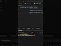 Important interview questions of JavaScript. How to generate Random OTP in javascript. #interview