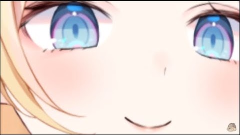 alien isolation w/ heart rate monitor test