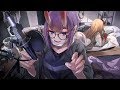Best Nightcore Mix 2020 ✪ 1 Hour Special ✪ Ultimate Nightcore Gaming Mix #2