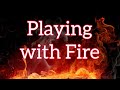 Understanding Elements and Fire