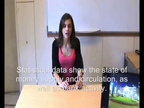 Statistics