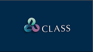Lodgment Webinar - Step 2: Transaction Processing and Reconciliation