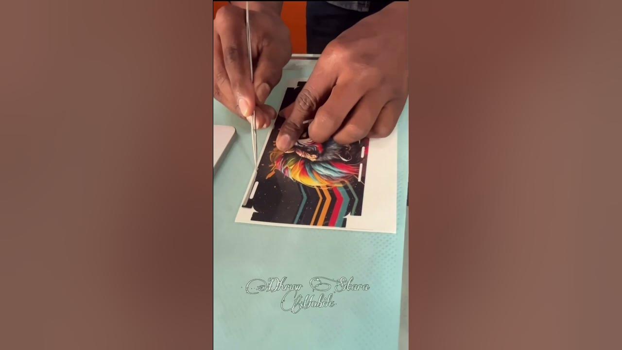 делать наклейки. 3д стикеры своими руками. 3д стикеры своими руками. коллекция наклеек. рисунки для наклеек.