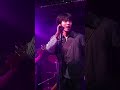 GoGo - #심아일랜드 - 들어보세요 #심아일랜드 #simileland #심아일 #GoGo #인디밴드 #밴드