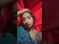 #bollywood रहा हमसे वही बात हो गई डरते थे जिससे वही बात हो गई