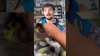 Pokémon GO V BATTLE DECK!? Mewtwo V! These have Pokémon PACKS INSIDE!? Pokémon Pack Opening Pokémon GO V BATTLE DECK!? Mewtwo V! These have Pokémon PACKS INSIDE!? Pokémon Pack Opening
