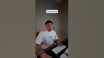 Learn how to align angled shapes in #adobeillustrator #graphicdesign #illustratortutorial #adobe